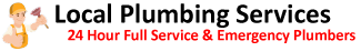 Milmay NJ 24 Hour Plumbers